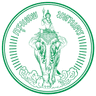BMA Logo